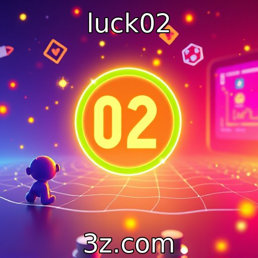 Influência da inteligência artificial na criação de jogos