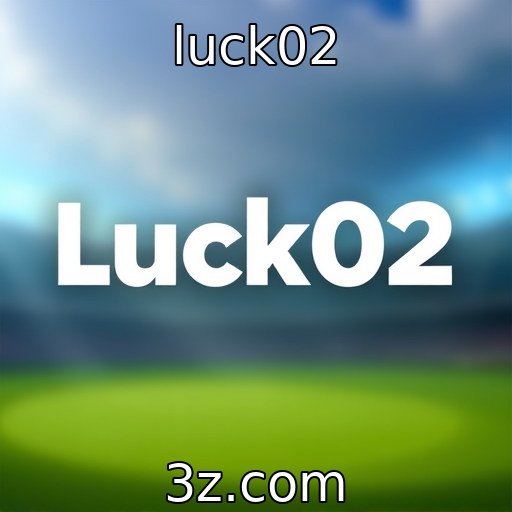 Expansão de plataformas de apostas transforma o mercado brasileiro