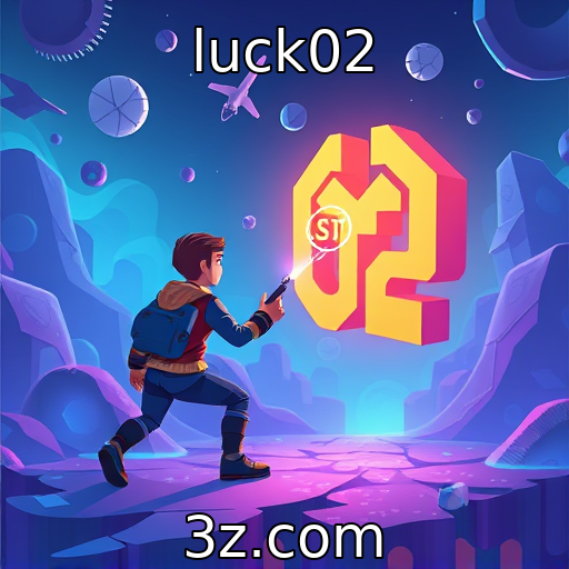 Novas tendências em design de jogos e experiência do usuário