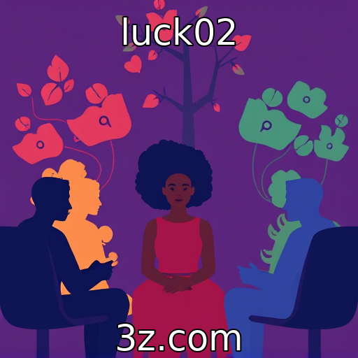 Desafios da diversidade na indústria de jogos