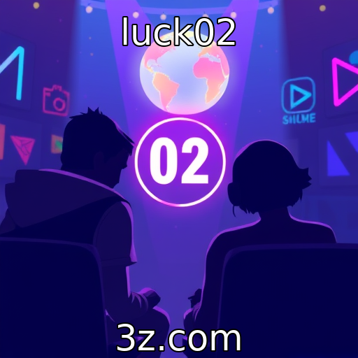 Diversidade e inclusão em jogos digitais recentes