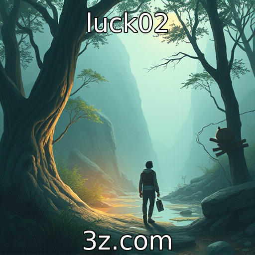 Tendências emergentes na narrativa de jogos