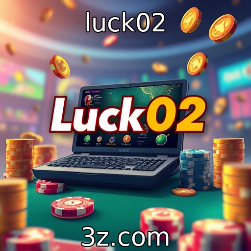 Regulações emergentes que moldam o futuro dos cassinos online