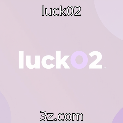 Mercado de jogos online cresce com a expansão de plataformas de apostas