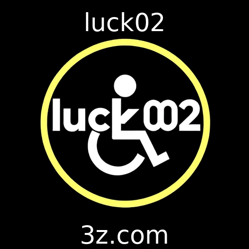 Acessibilidade nos jogos como prioridade para 2025