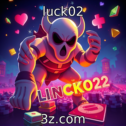 Tendências de design em jogos para a próxima década