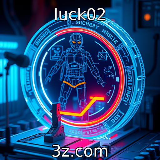 Desenvolvedores buscam inovação em mecânicas de jogos