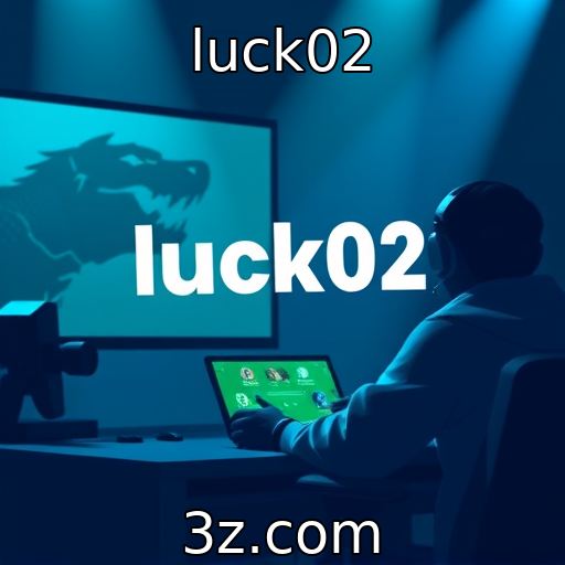 Crescimento das plataformas de streaming de jogos