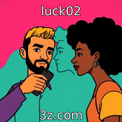 Aumento da diversidade em personagens de jogos