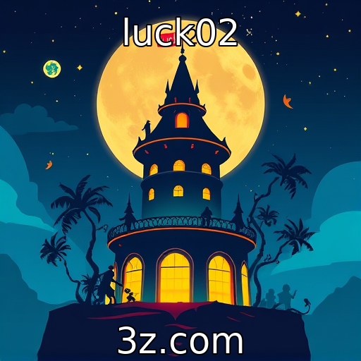 Desenvolvedores independentes ganham destaque na indústria