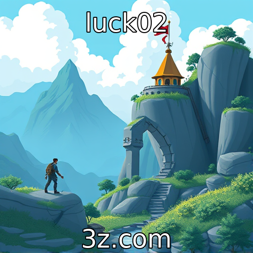 Desenvolvimento de jogos independentes em destaque