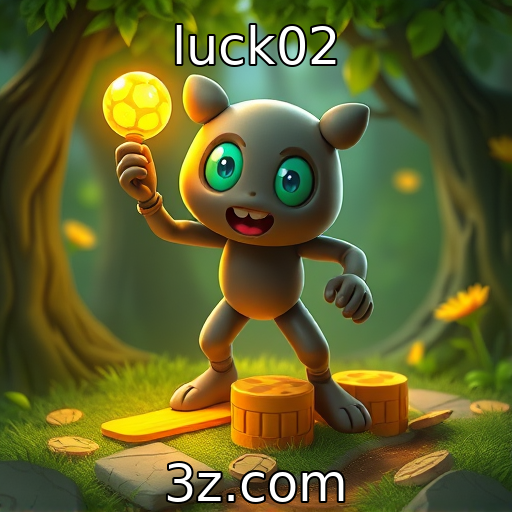 Novas tendências no desenvolvimento de jogos independentes