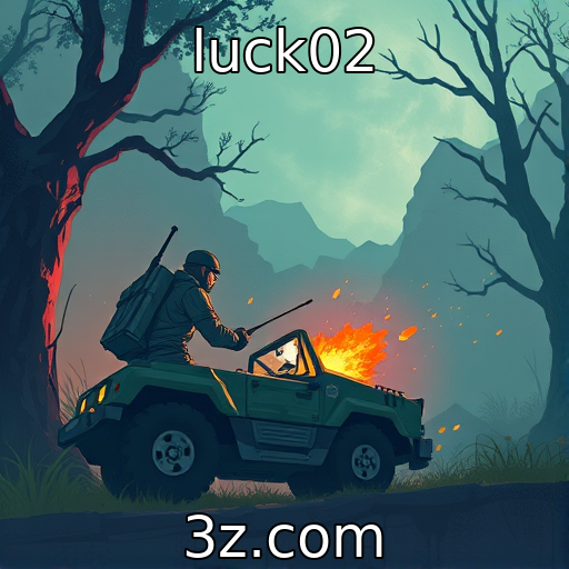 Desenvolvimento de jogos independentes cresce em popularidade