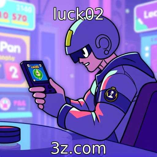 Impacto das microtransações na experiência do jogador