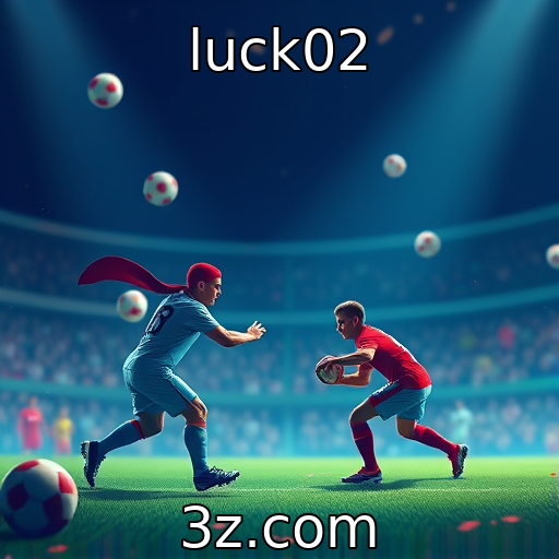 A ascensão dos jogos móveis no mercado global