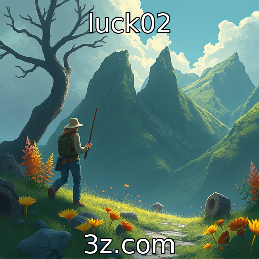 O papel das narrativas na experiência do jogador