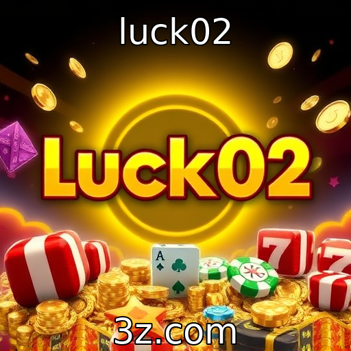 Nova era de jackpots progressivos e recursos especiais