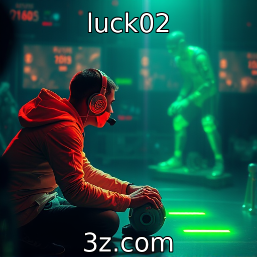 Comportamento dos jogadores molda novas experiências de jogos