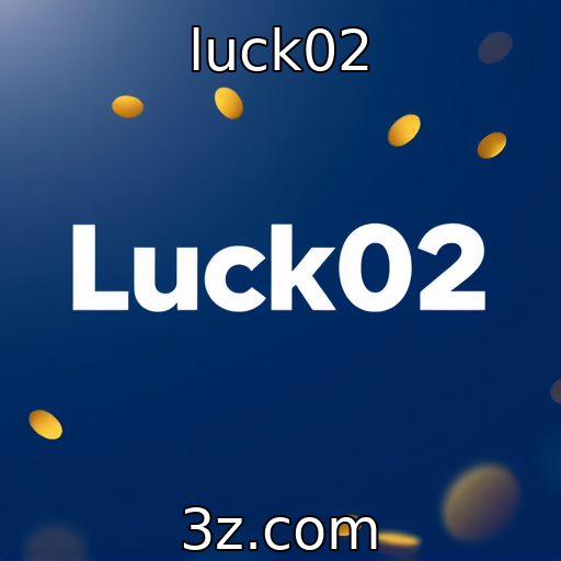 Inovação em recursos de jackpots progressivos