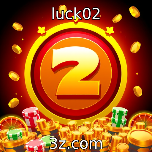 Novidades em jackpots progressivos e recursos inovadores