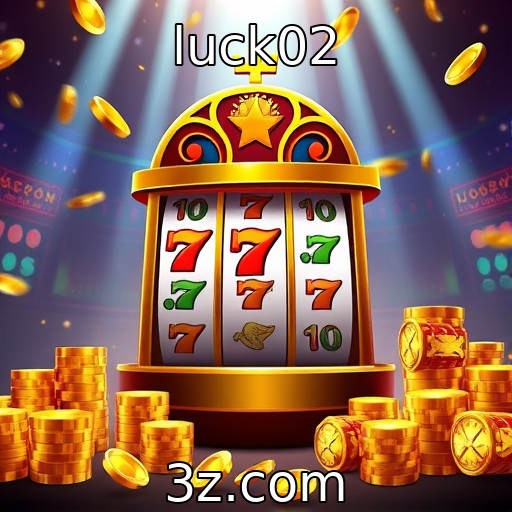 Evolução dos jackpots progressivos impulsiona interesse do jogador