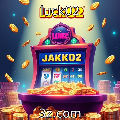 Exploração de jackpots progressivos e recursos especiais atuais