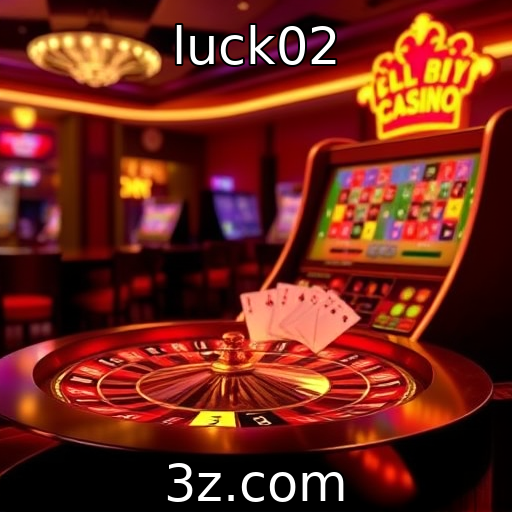 Mudanças regulatórias que moldam o setor de cassinos online