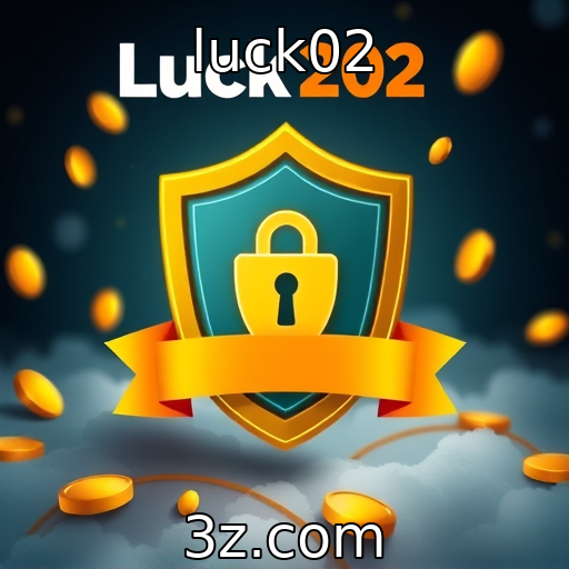 Medidas de segurança e certificações para jogos online