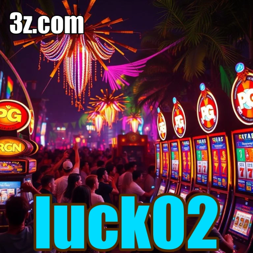 Inovações em Esportes no luck02 Que Vão Te Surpreender