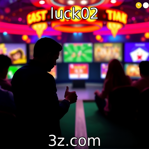 Investimentos estratégicos impulsionam o setor de jogos