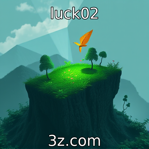 Desafios da sustentabilidade na produção de jogos