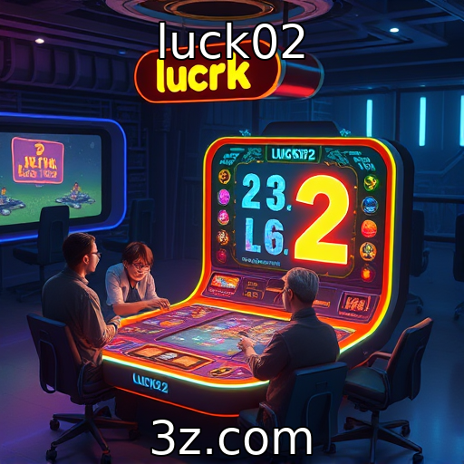 Inovações tecnológicas que transformam a experiência de jogo