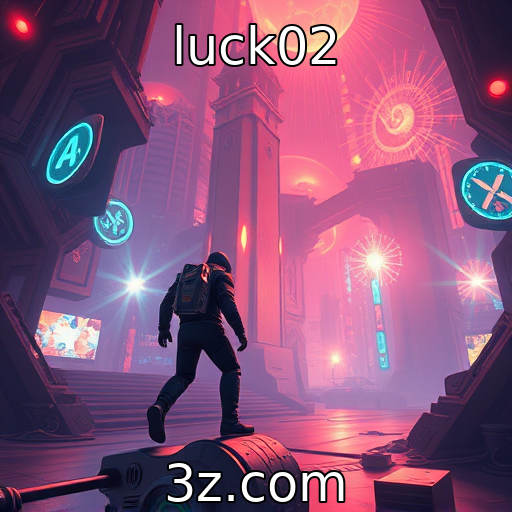 Impacto da realidade virtual no desenvolvimento de jogos