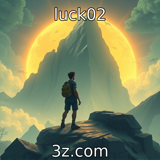 Crescimento da realidade virtual nos jogos